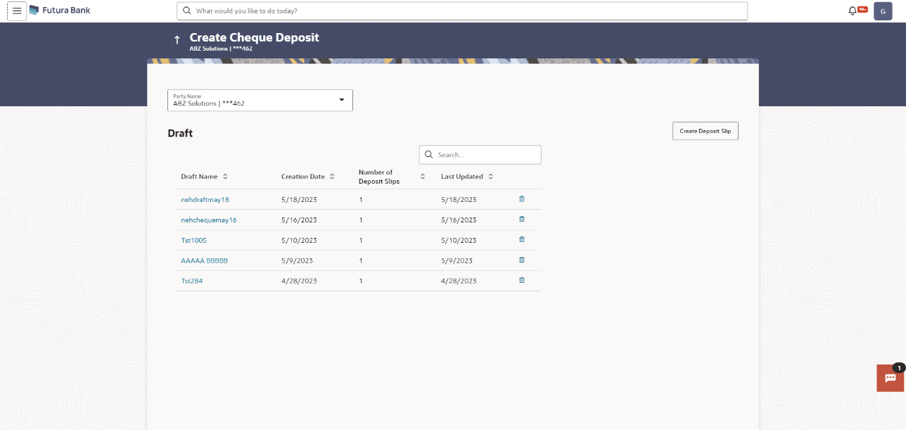 Description of Figure 5-11 follows Description of Figure 5-11 follows