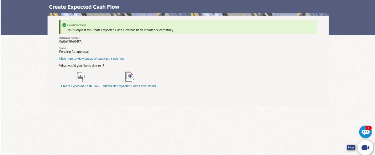 Description of Figure 4-7 follows Description of Figure 4-7 follows