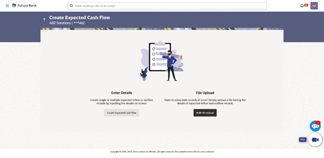 Description of Figure 4-1 follows Description of Figure 4-1 follows