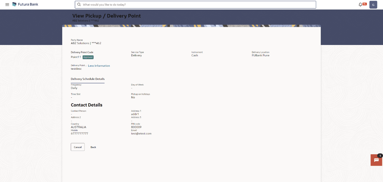Description of Figure 5-41 follows Description of Figure 5-41 follows