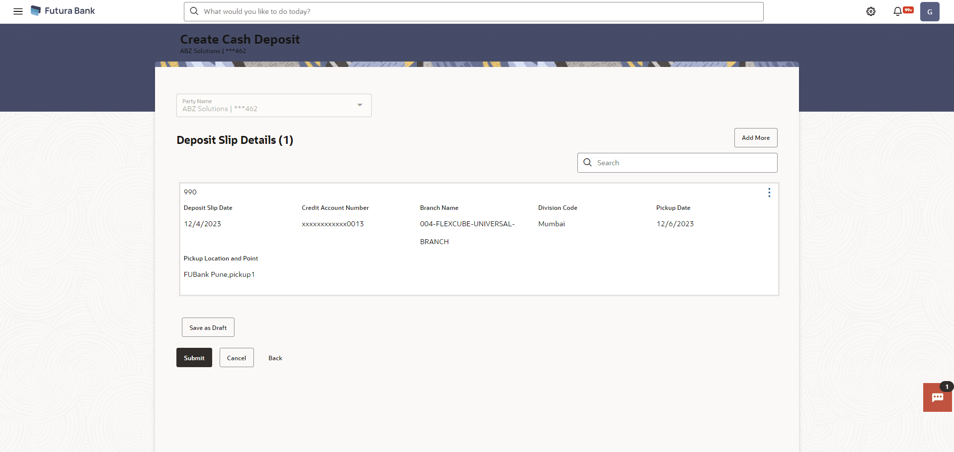 Description of Figure 5-3 follows Description of Figure 5-3 follows