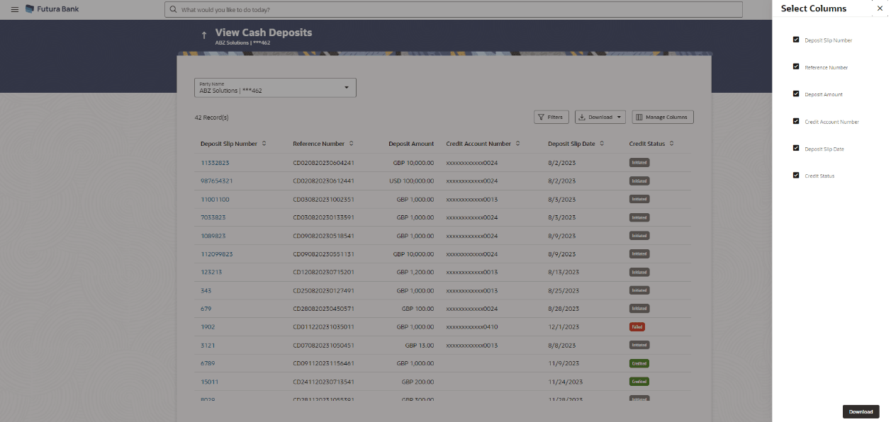 Description of Figure 5-9 follows Description of Figure 5-9 follows