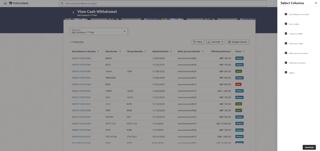 Description of Figure 5-35 follows Description of Figure 5-35 follows