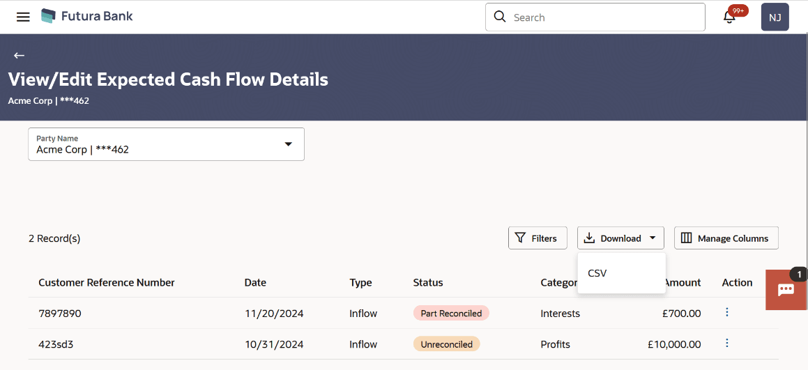 Description of Figure 4-13 follows