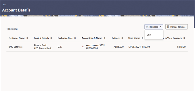 Description of download1.png follows Description of download1.png follows
