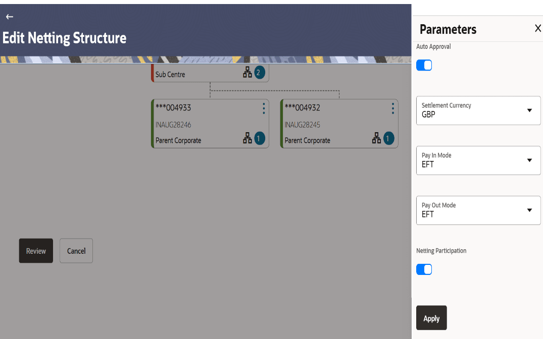 Description of Figure 5-59 follows Description of Figure 5-59 follows