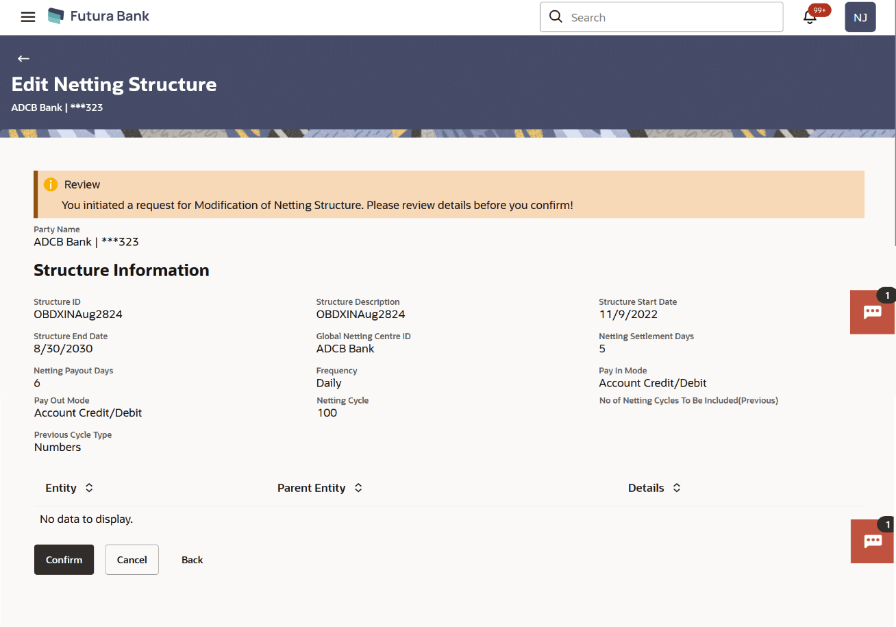 Description of Figure 5-65 follows Description of Figure 5-65 follows