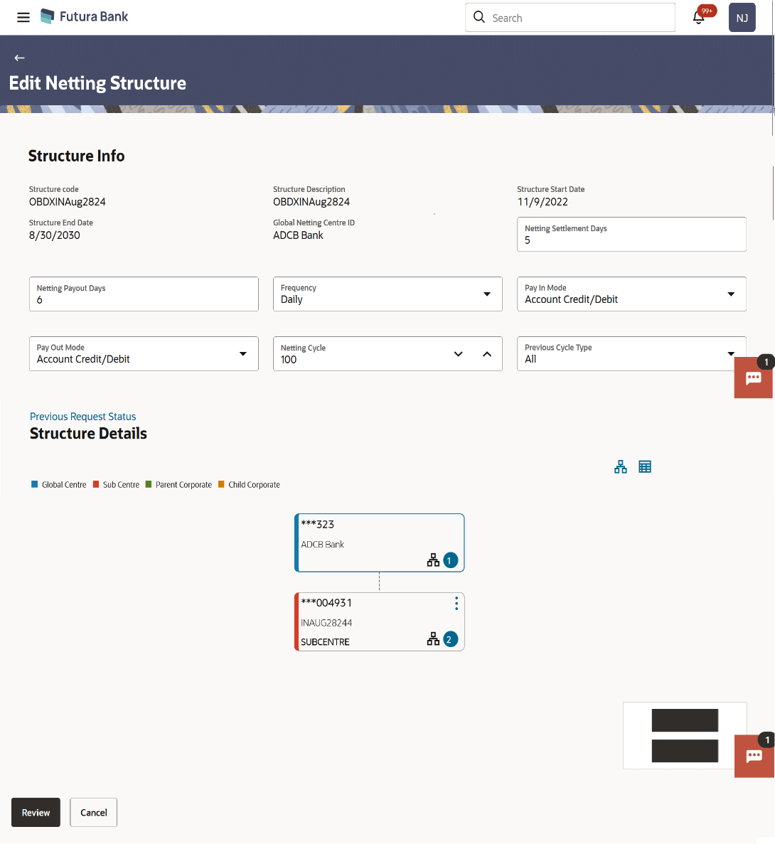 Description of Figure 5-55 follows Description of Figure 5-55 follows
