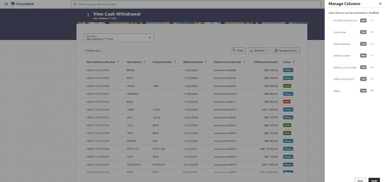 Description of Figure 5-36 follows Description of Figure 5-36 follows