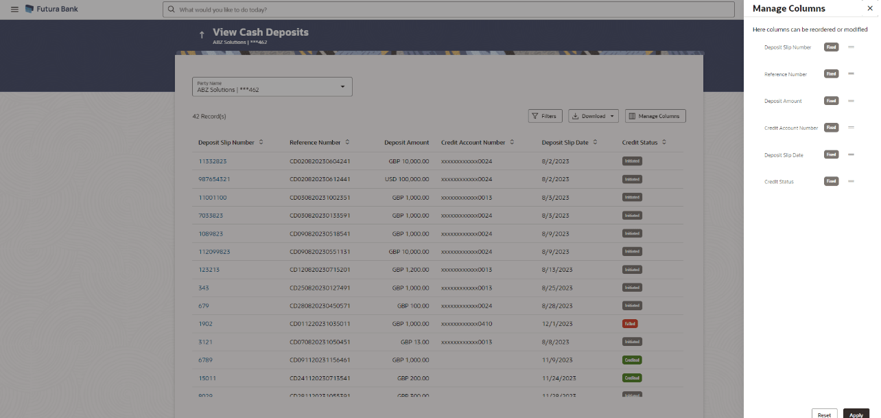 Description of Figure 5-10 follows Description of Figure 5-10 follows