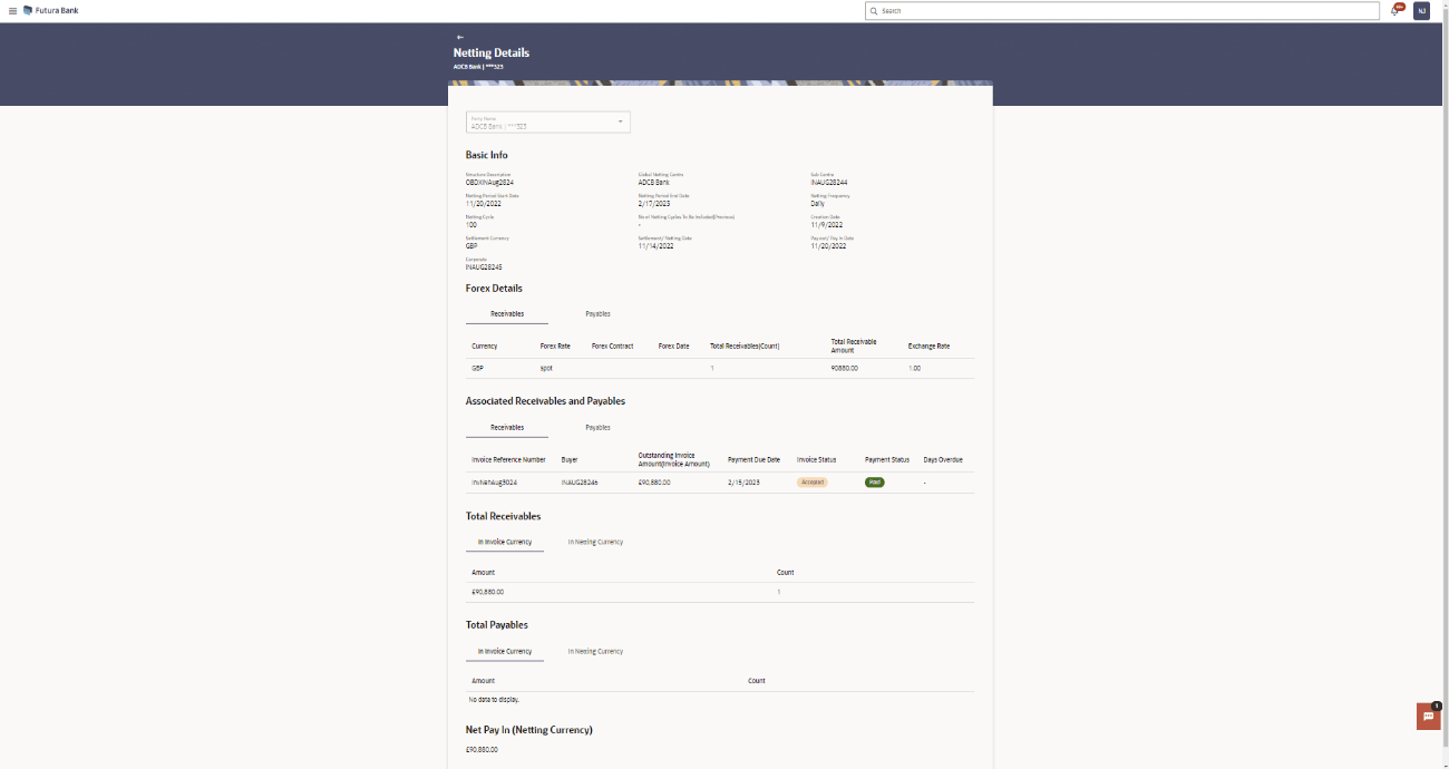Description of Figure 5-68 follows Description of Figure 5-68 follows