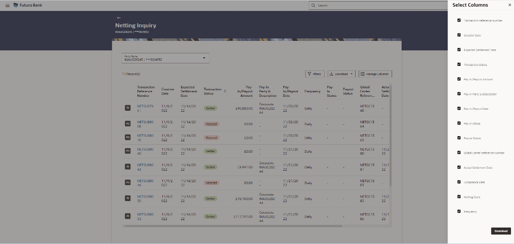 Description of Figure 5-69 follows Description of Figure 5-69 follows