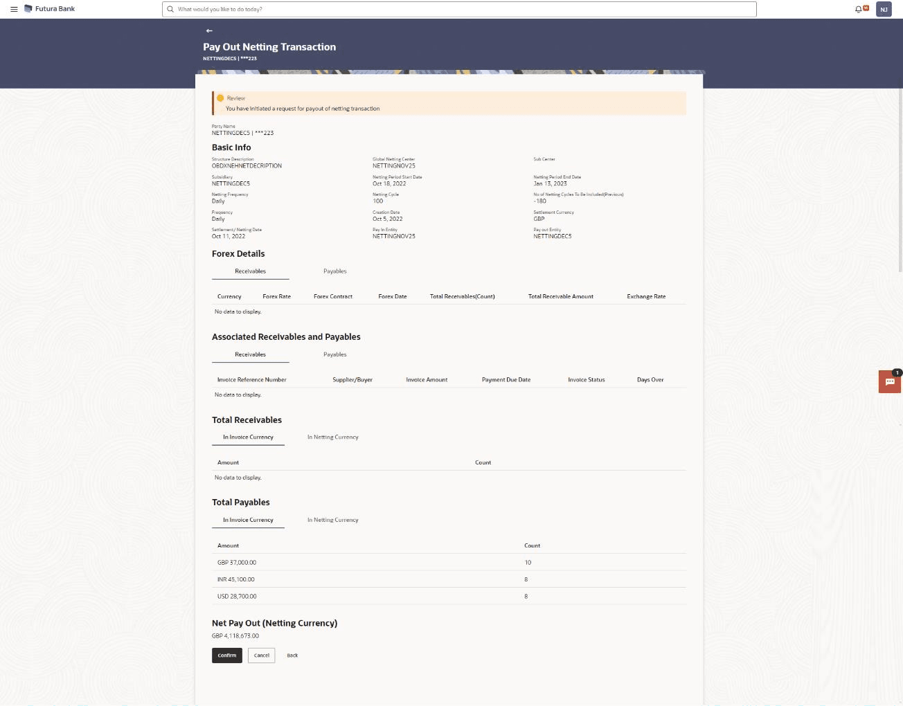 Description of Figure 5-76 follows Description of Figure 5-76 follows
