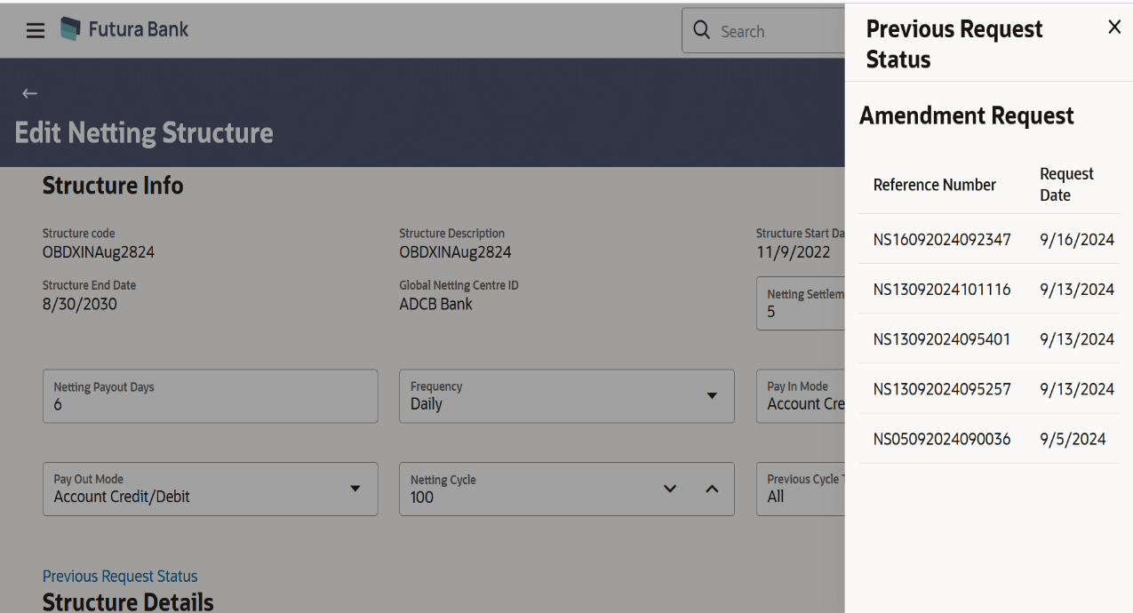 Description of Figure 5-56 follows Description of Figure 5-56 follows