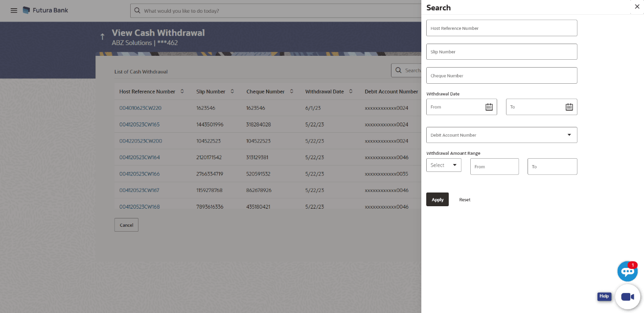 Description of Figure 5-34 follows Description of Figure 5-34 follows