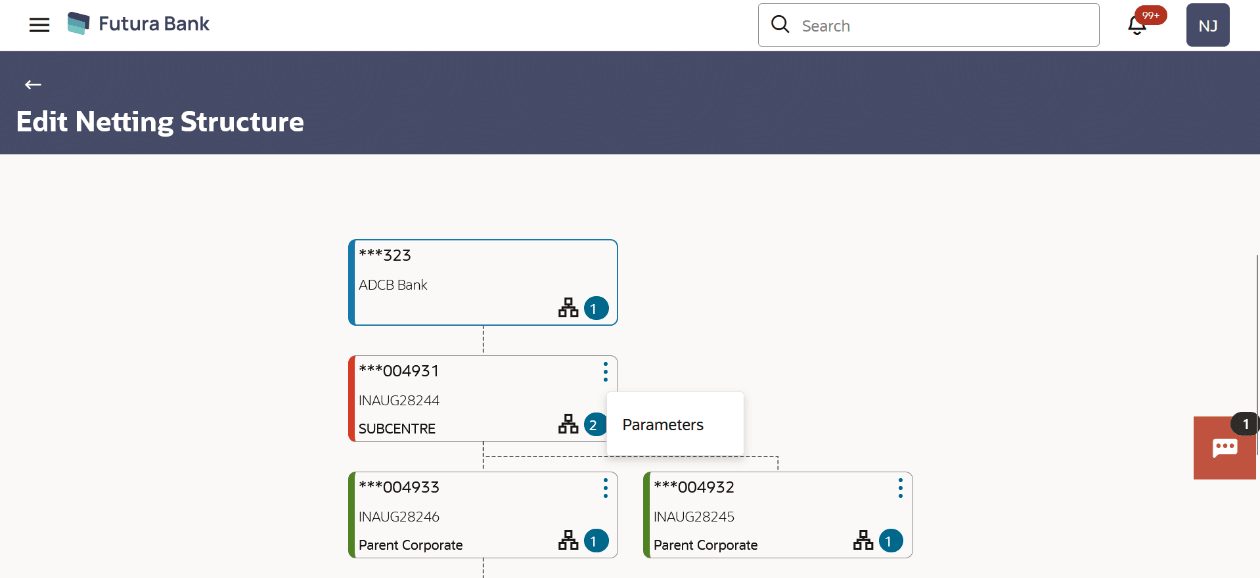 Description of Figure 5-57 follows Description of Figure 5-57 follows
