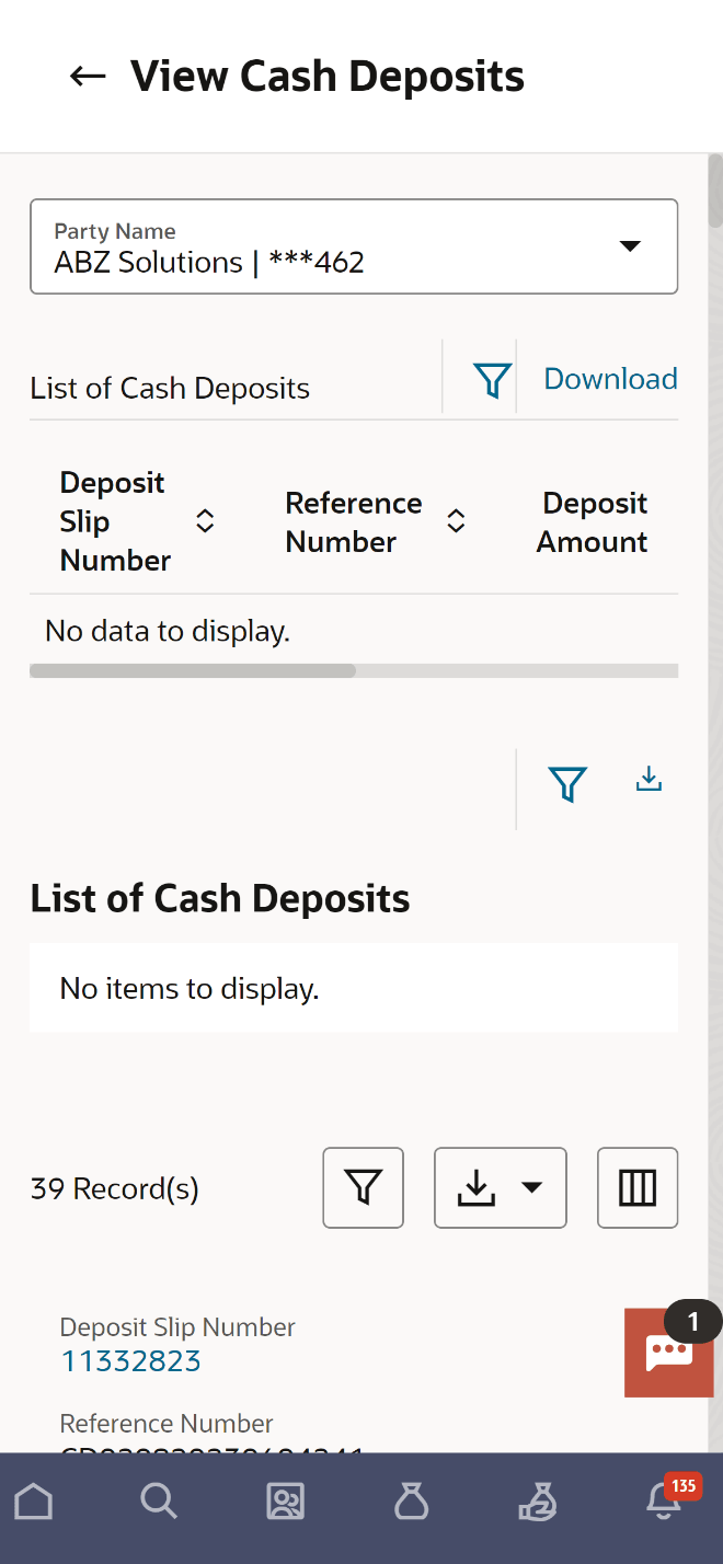Description of Figure 5-7 follows Description of Figure 5-7 follows