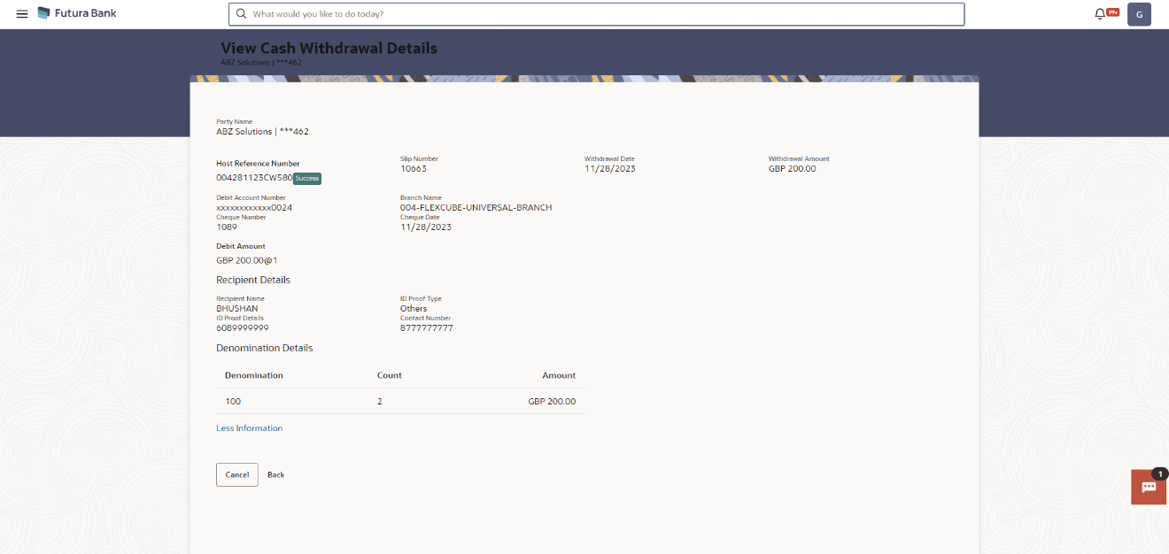 Description of Figure 5-37 follows