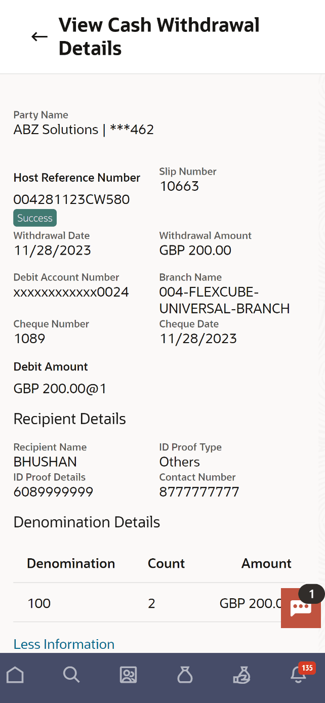 Description of Figure 5-38 follows