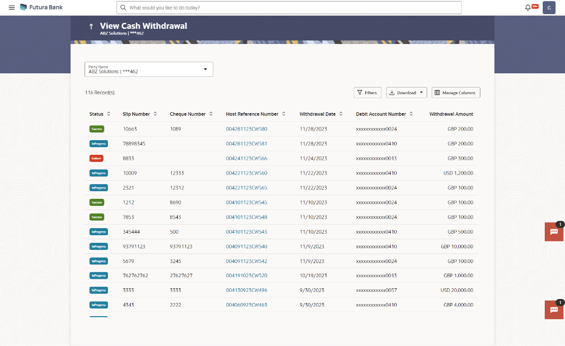 Description of Figure 5-32 follows Description of Figure 5-32 follows