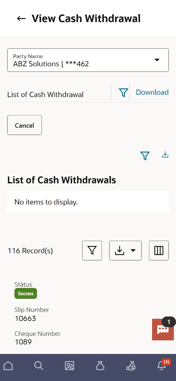 Description of Figure 5-33 follows Description of Figure 5-33 follows