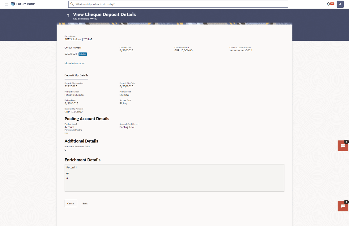 Description of Figure 5-22 follows