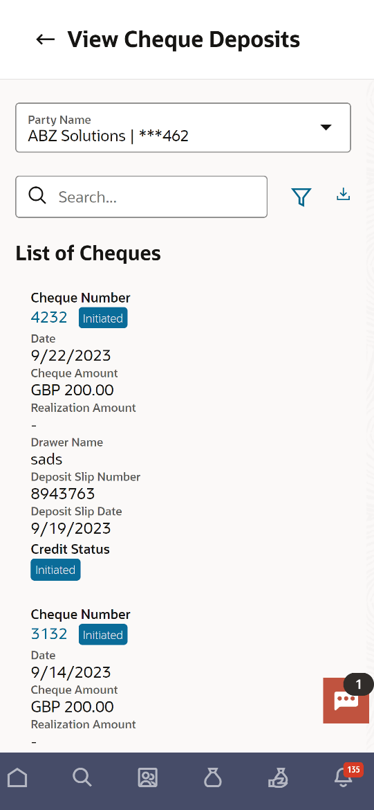 Description of Figure 5-20 follows Description of Figure 5-20 follows
