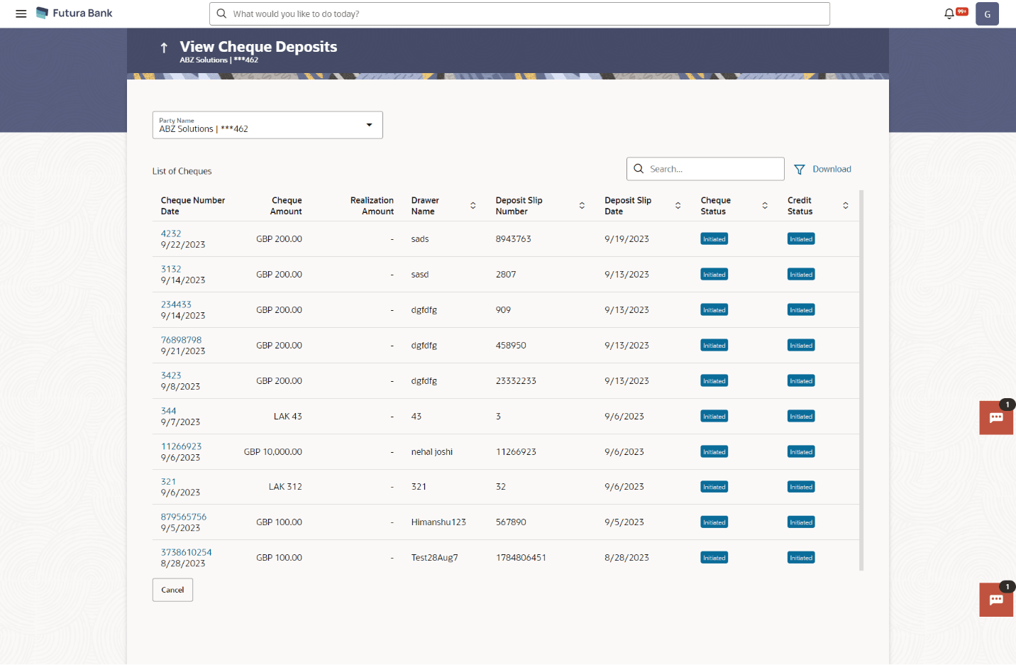 Description of Figure 5-19 follows Description of Figure 5-19 follows