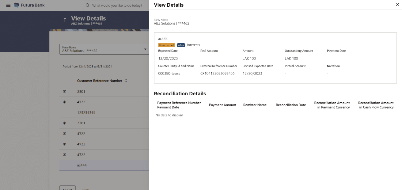 Description of Figure 4-15 follows Description of Figure 4-15 follows