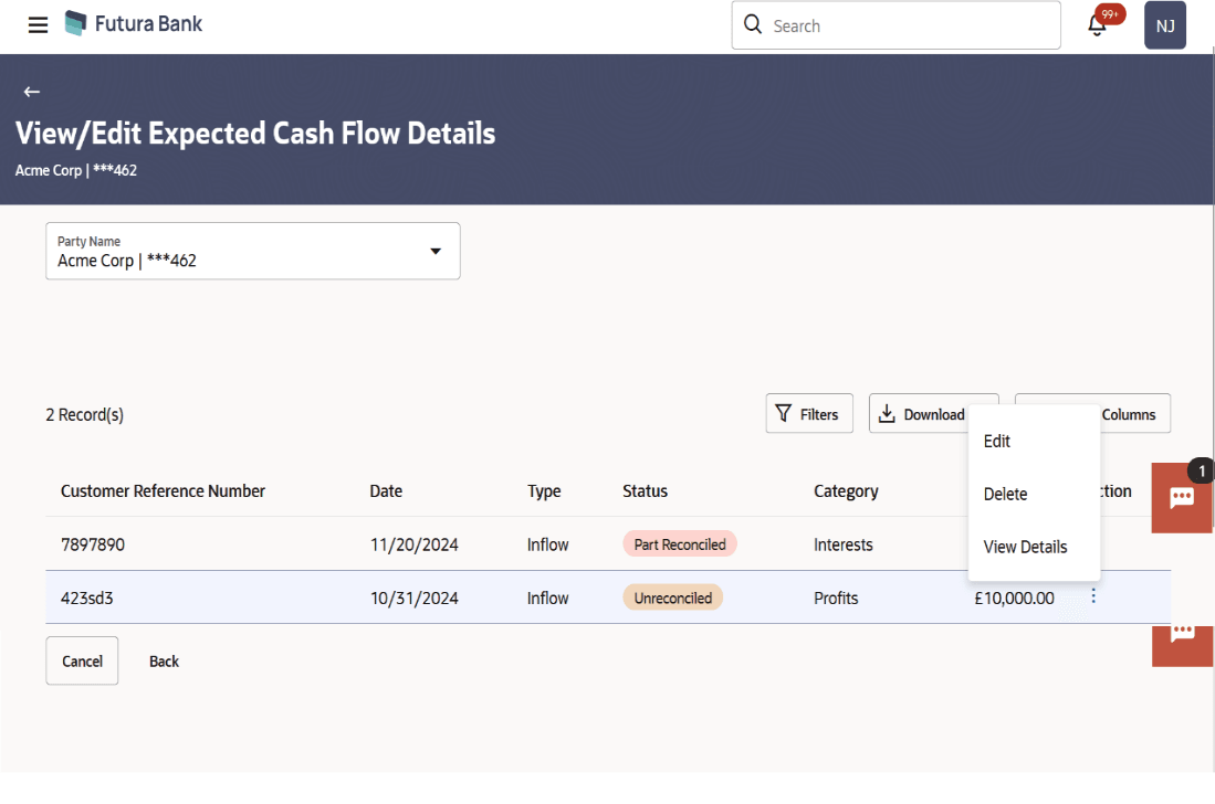 Description of Figure 4-16 follows