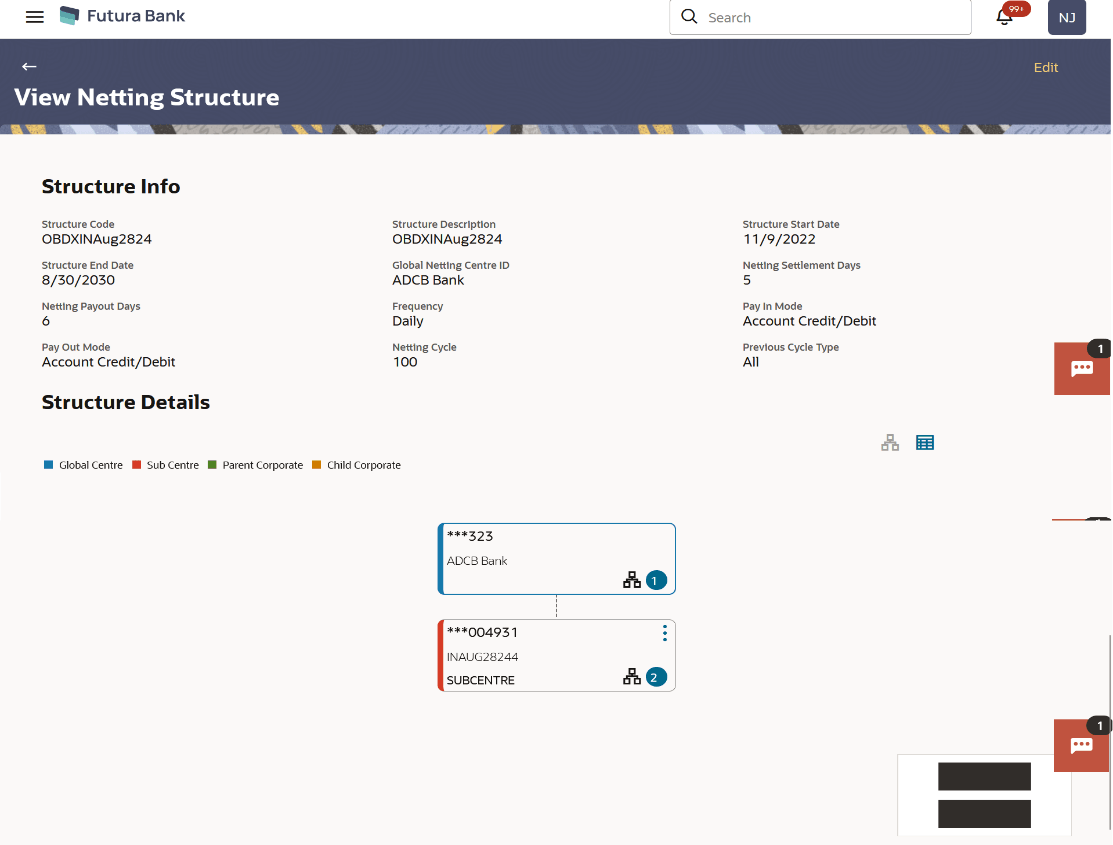 Description of Figure 5-52 follows Description of Figure 5-52 follows