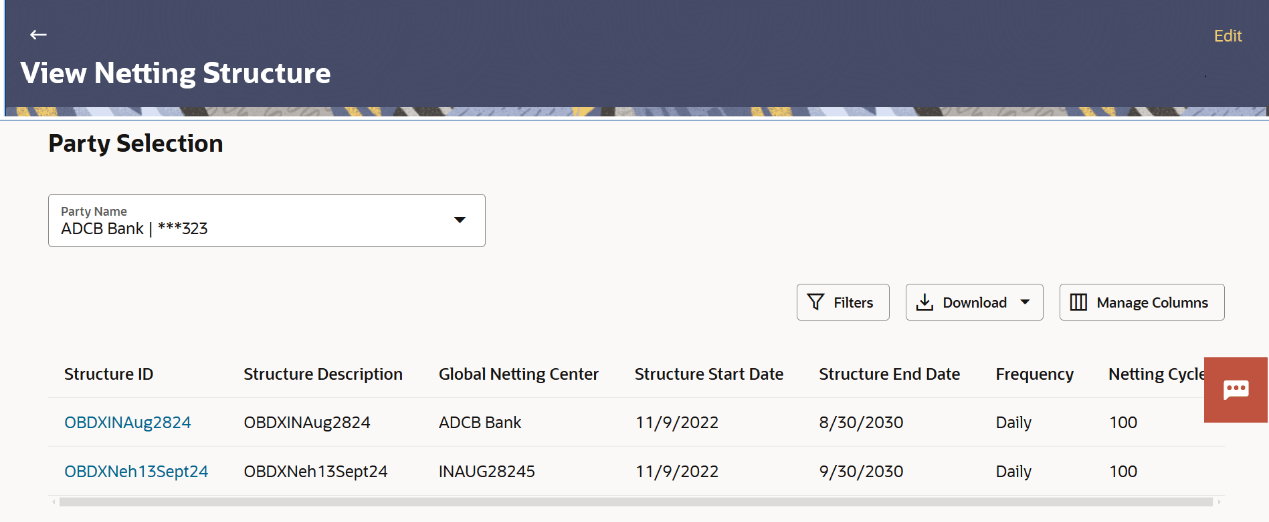 Description of Figure 5-51 follows Description of Figure 5-51 follows