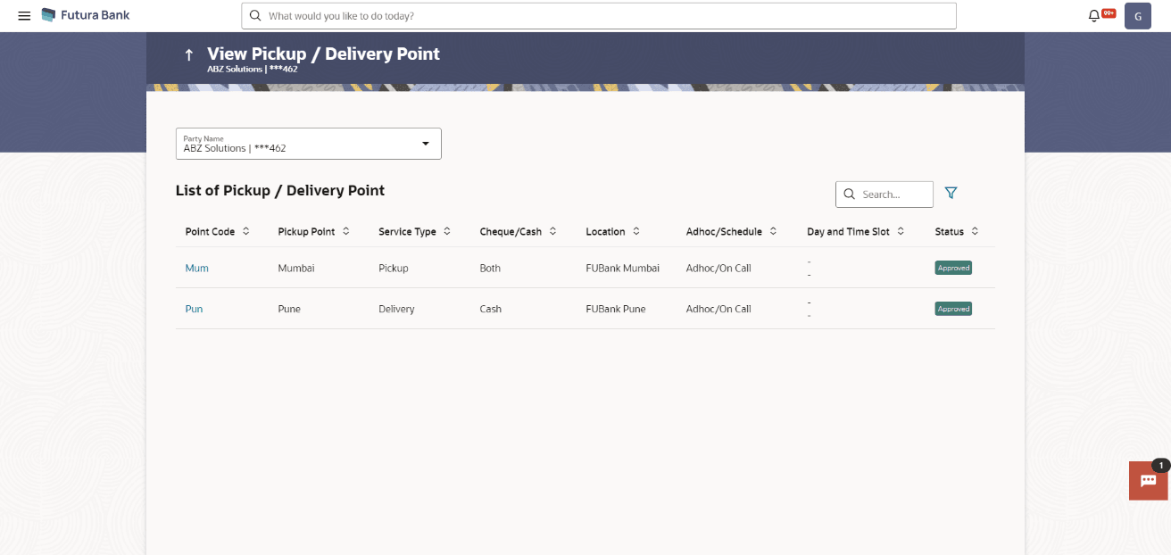Description of Figure 5-39 follows Description of Figure 5-39 follows