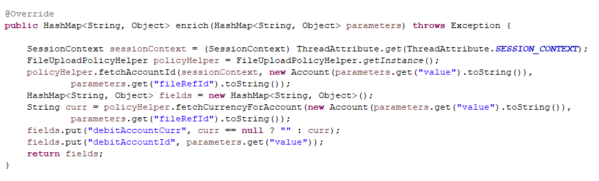 Description of fileupld6.png follows