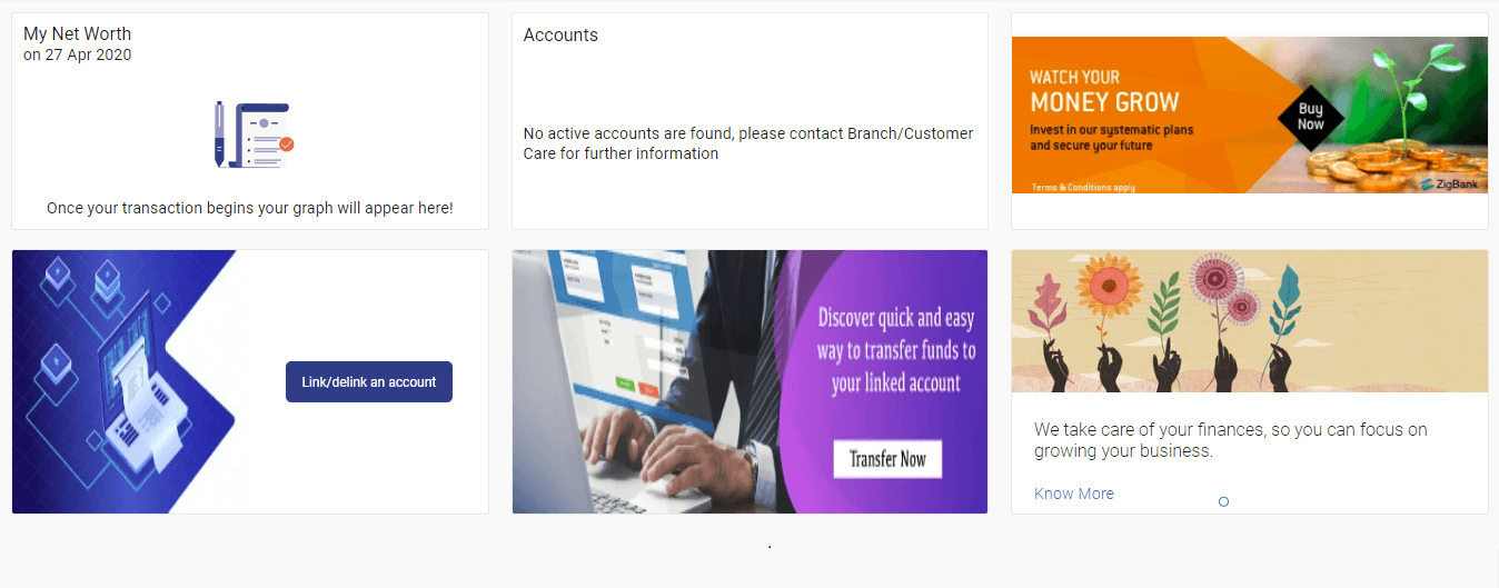 Description of Figure 2-1 follows Description of Figure 2-1 follows
