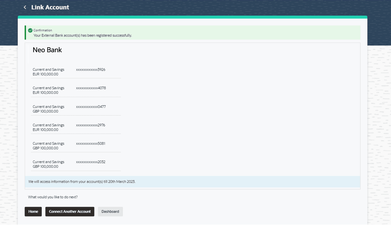 Description of Figure 2-5 follows Description of Figure 2-5 follows