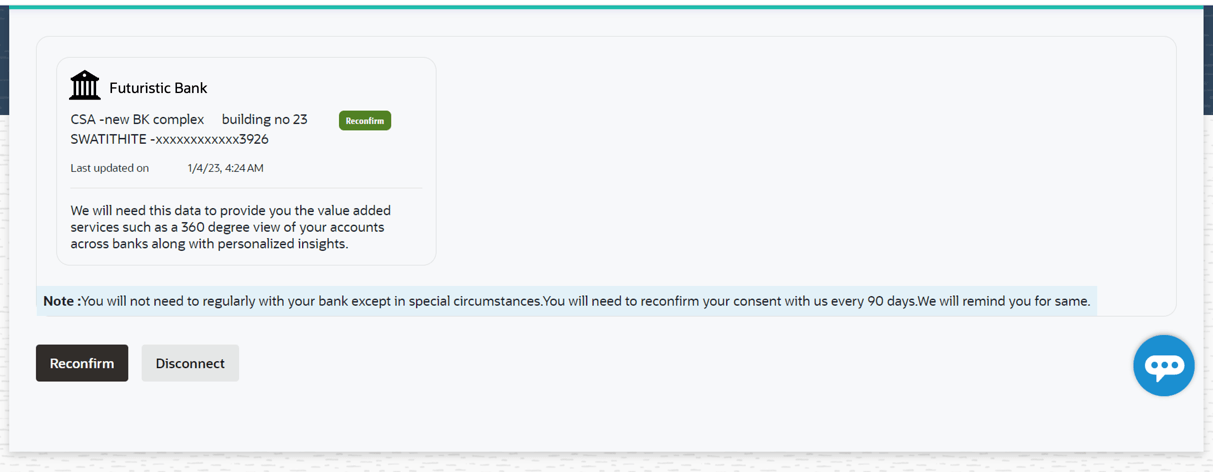 Description of Figure 2-10 follows Description of Figure 2-10 follows
