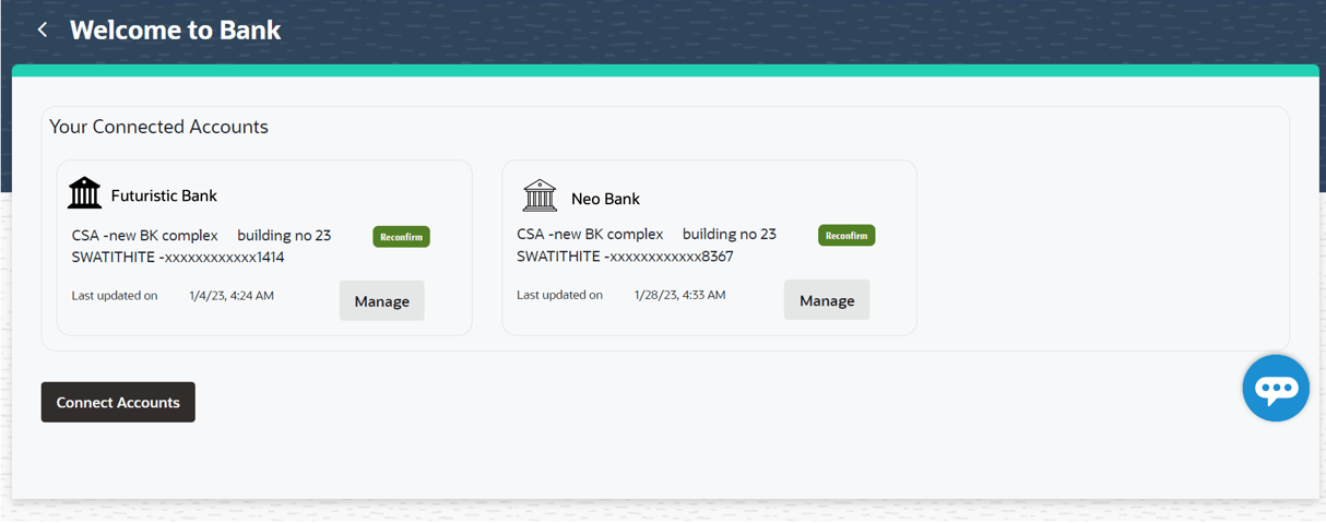 Description of Figure 2-9 follows Description of Figure 2-9 follows