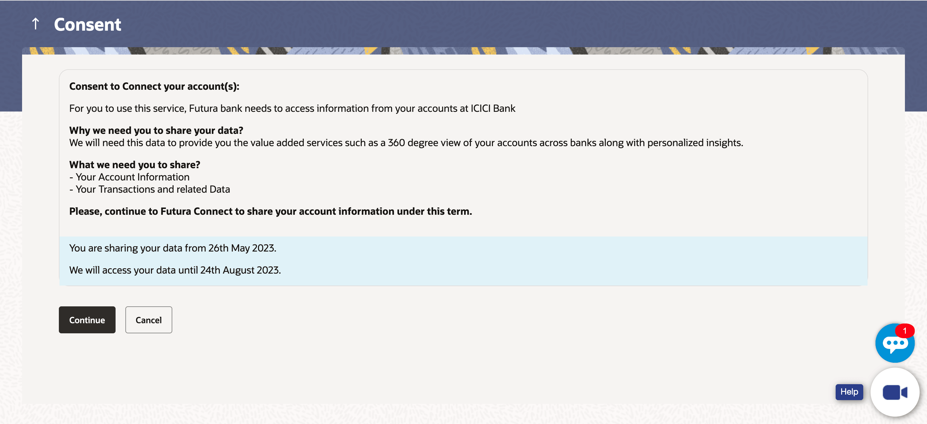 Description of Figure 2-4 follows Description of Figure 2-4 follows