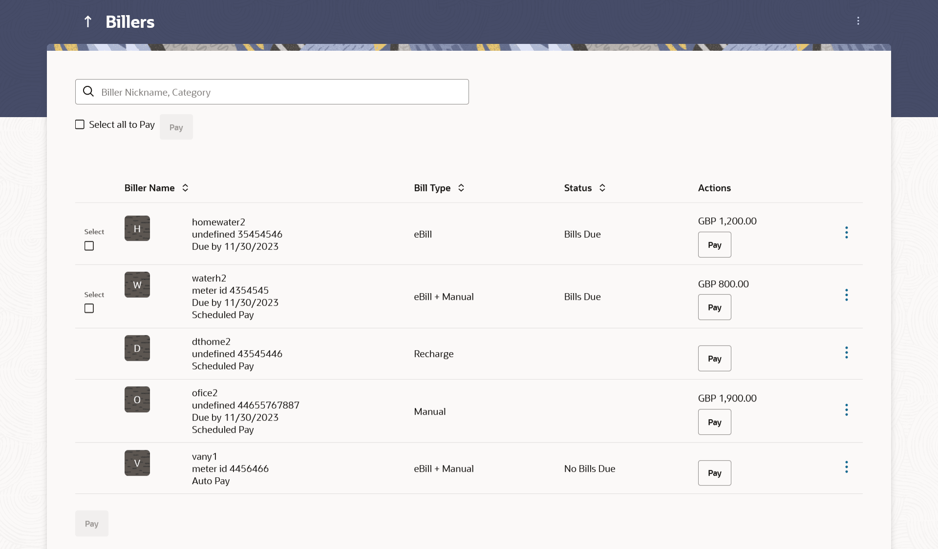 Description of Figure 3-1 follows Description of Figure 3-1 follows