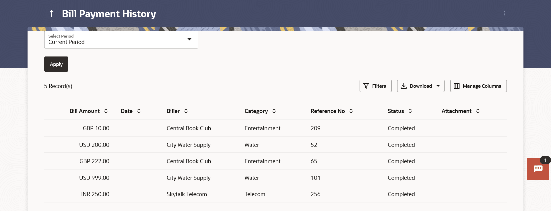 Description of Figure 9-1 follows Description of Figure 9-1 follows