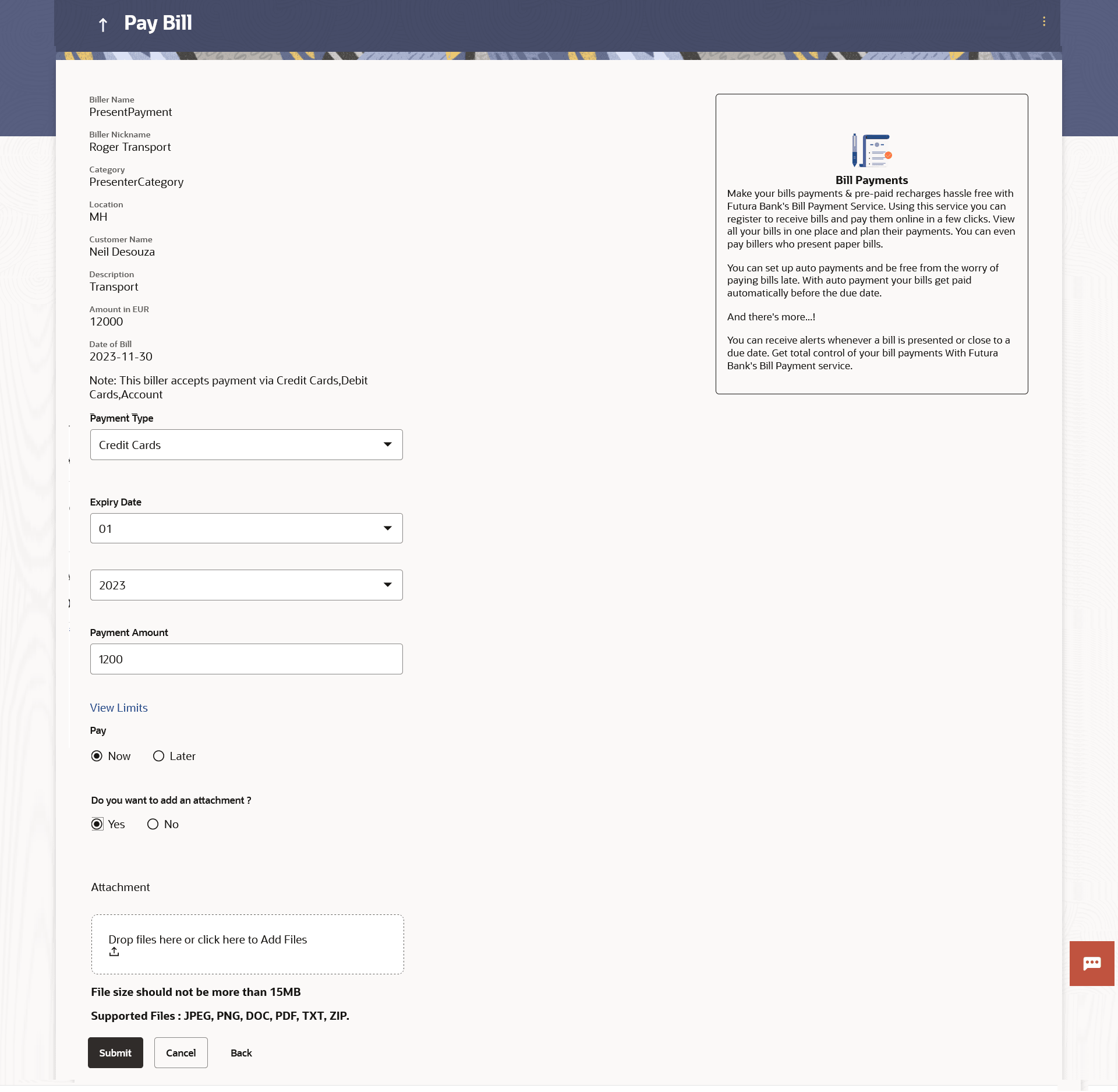 Description of Figure 3-14 follows Description of Figure 3-14 follows