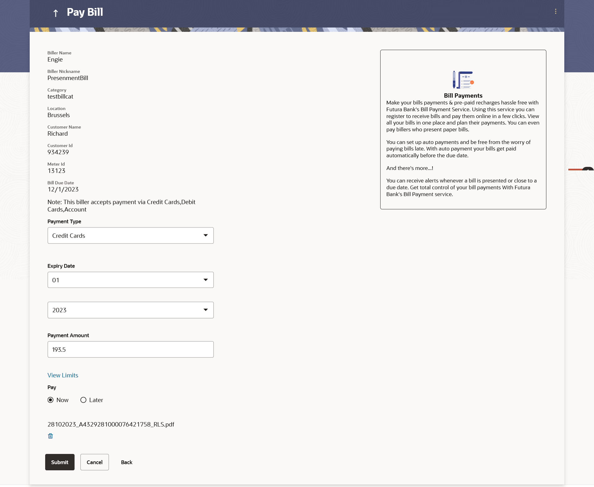 Description of Figure 3-2 follows Description of Figure 3-2 follows
