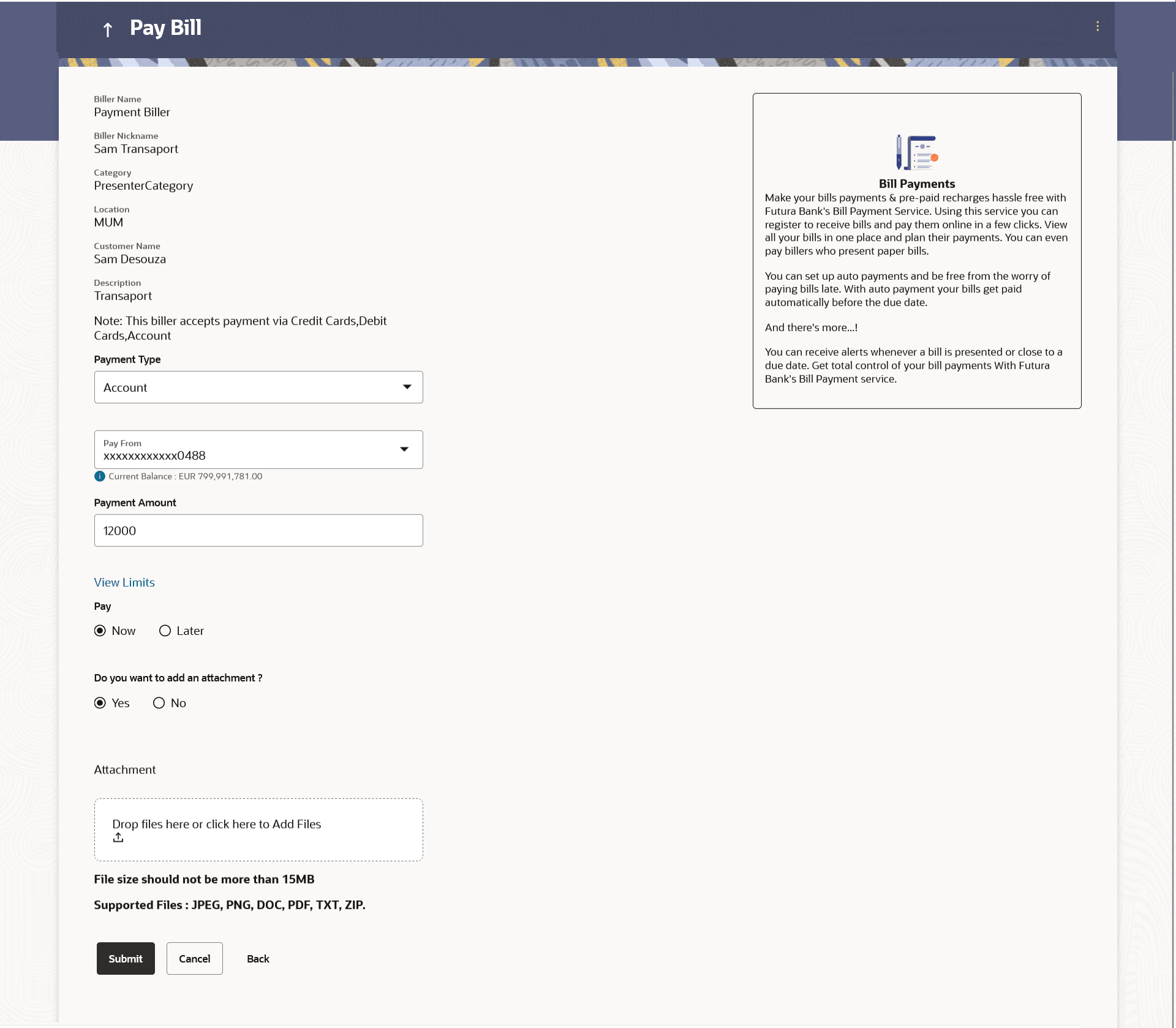 Description of Figure 3-9 follows Description of Figure 3-9 follows