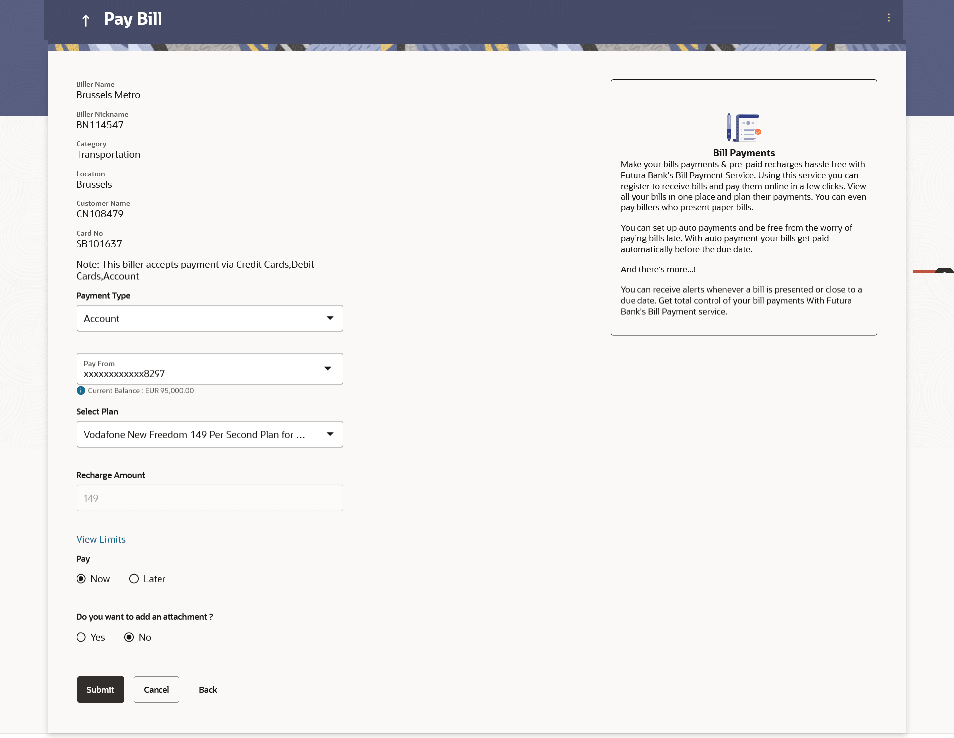 Description of Figure 3-19 follows Description of Figure 3-19 follows