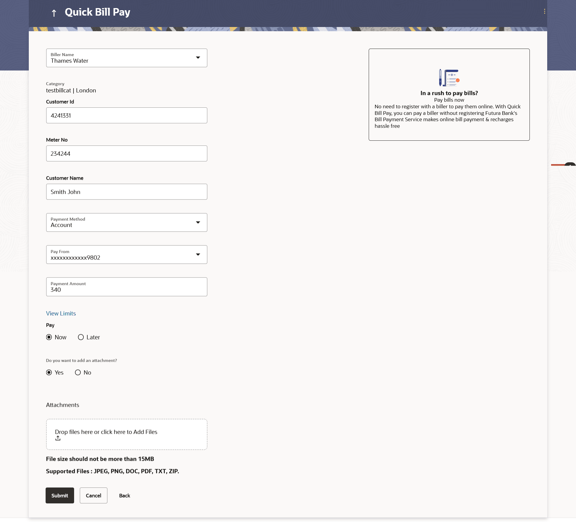 Description of Figure 7-1 follows Description of Figure 7-1 follows