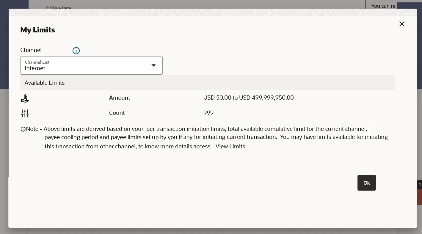 Description of Figure 3-3 follows Description of Figure 3-3 follows