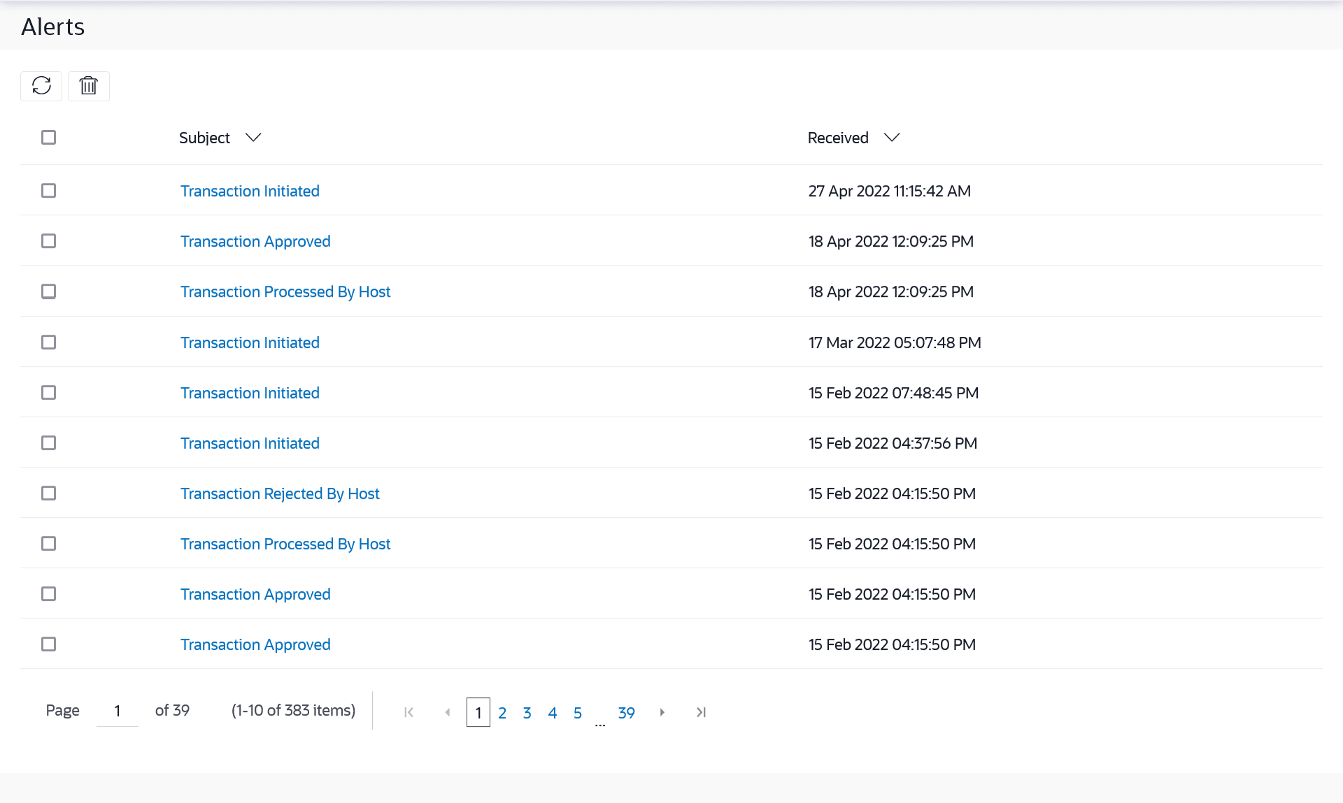 Description of Figure 13-1 follows