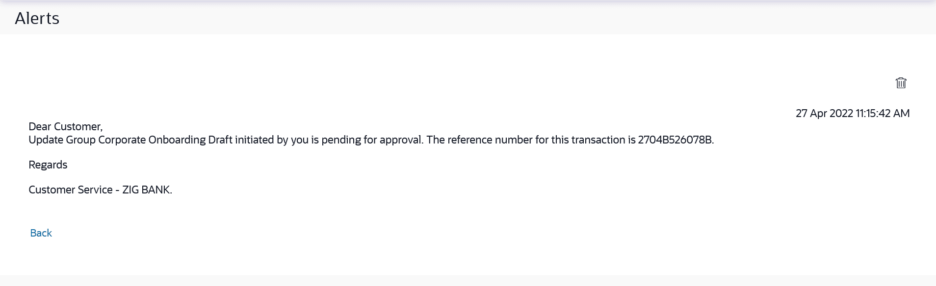 Description of Figure 13-2 follows