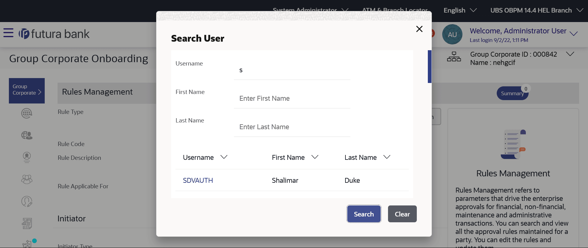 Description of Figure 3-64 follows Description of Figure 3-64 follows